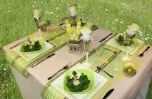 26 років яке весілля, що подаруватиСюрпризи для чоловіка чоловіка