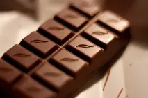5 речей, які пробуджують краще, ніж кава - Здоров’я та медицина - Інше речей