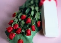 26 років яке весілля, що подаруватиСюрпризи для чоловіка весілля
