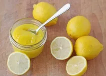 8 продуктів, про корисні властивості яких ви напевно не знали напевно