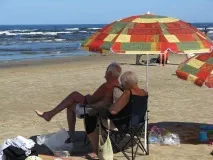 5 країн, де живуть найщасливіші люди похилого віку країн