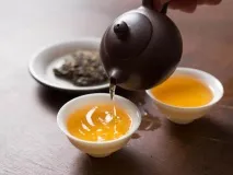 8 продуктів, про корисні властивості яких ви напевно не знали властивості