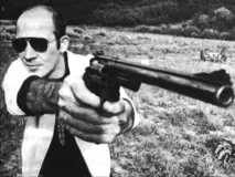 5 дивних та хвилюючих оповідань, які варто прочитати у вихідні варто