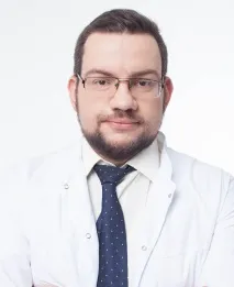 Адекватний підхід до лікування ГРВІ у дітей як профілактика розвитку хронічної патології. профілактика