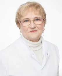 Адекватний підхід до лікування ГРВІ у дітей як профілактика розвитку хронічної патології. лікування