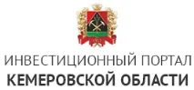 Адміністрація Таштагольського муніципального району адміністрація