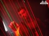 Олексій Іванченко, Ведучий фото, біографія, фільмографія, новини - Навколо ТБ ведучий