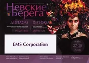Алмазні фрези від компанії Євромедсервіс фрези