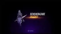 Agents of Mayhem Як відкрити всіх агентів (героїв, персонажів) agents