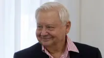 акторські