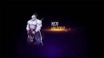 Agents of Mayhem Як відкрити всіх агентів (героїв, персонажів) agents
