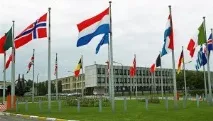 Агонія National Interest назвав симптоми "невиліковної хвороби" НАТО альянс "перебуває при смерті", national