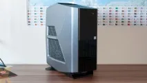 Alienware Aurora R5 огляд, розміри, ціна огляд