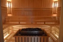 крокодил