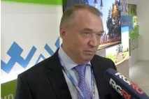 Олександр Рибаков Як підняти доходи українців та витягнути економіку - українська газета рибаков