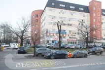 Алмазні фрези від компанії Євромедсервіс алмазні