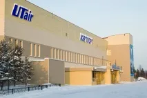 листопад