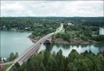 крокодил