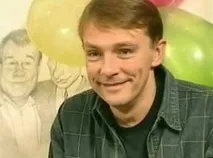 Олексій Нілов - біографія, фільми, особисте життя біографія
