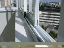 покриття