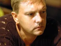 Олексій Нілов - біографія, фільми, особисте життя біографія