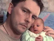Олексій Нілов - біографія, фільми, особисте життя олексій