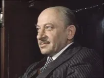 історії
