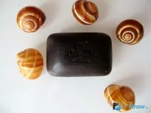 мило