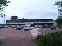 одне