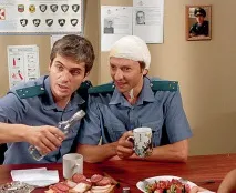 Олександр