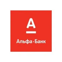 Альфа-банк - «ДВІ СТОРОНИ ОДНОГО БАНКУ банку