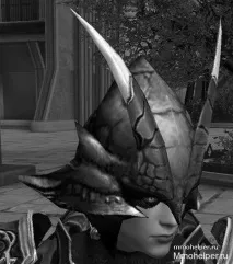 aion