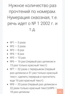 Алля Аят – фабрика смерті у вашому місті алля