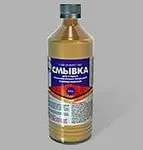 Як вибрати електрорубанок для зняття старої фарби вибрати