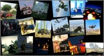 Як встановити скриптові моди для GTA 5 на ПК Hook