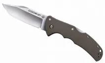 мисливський