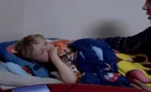 Як вилікувати енурез у дитини в домашніх умовах домашніх