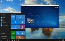 windows