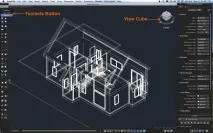 Яку програму використовувати для проектування будинків із контейнерів використовувати
