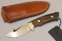 мисливський