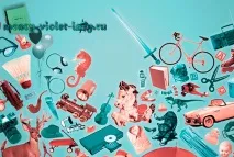 Як вести книгу доходів та видатків будинку оптимізація сімейного бюджету видатків