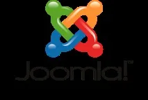 joomla