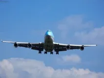 ЯК дізнатися список пасажирів у літаку список