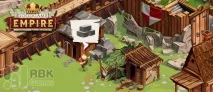 Як у Goodgame Empire відправляти смайлики, як у Goodgame Empire заробити монет, отримати більше смайлики