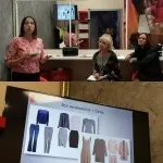 Арт-центр стилю та макіяжу IMAGE LAB NEON арт-центр