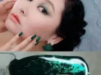 Арт-центр стилю та макіяжу IMAGE LAB NEON арт-центр
