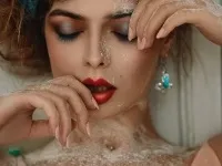 Арт-центр стилю та макіяжу IMAGE LAB NEON image