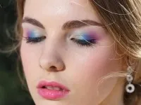 Арт-центр стилю та макіяжу IMAGE LAB NEON image