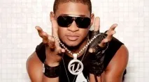 Ашер (Usher), Навколо Зірок навколо