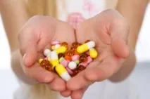 Андрогенна алопеція причини, симптоми, лікування, методи діагностики (відео) андрогенна